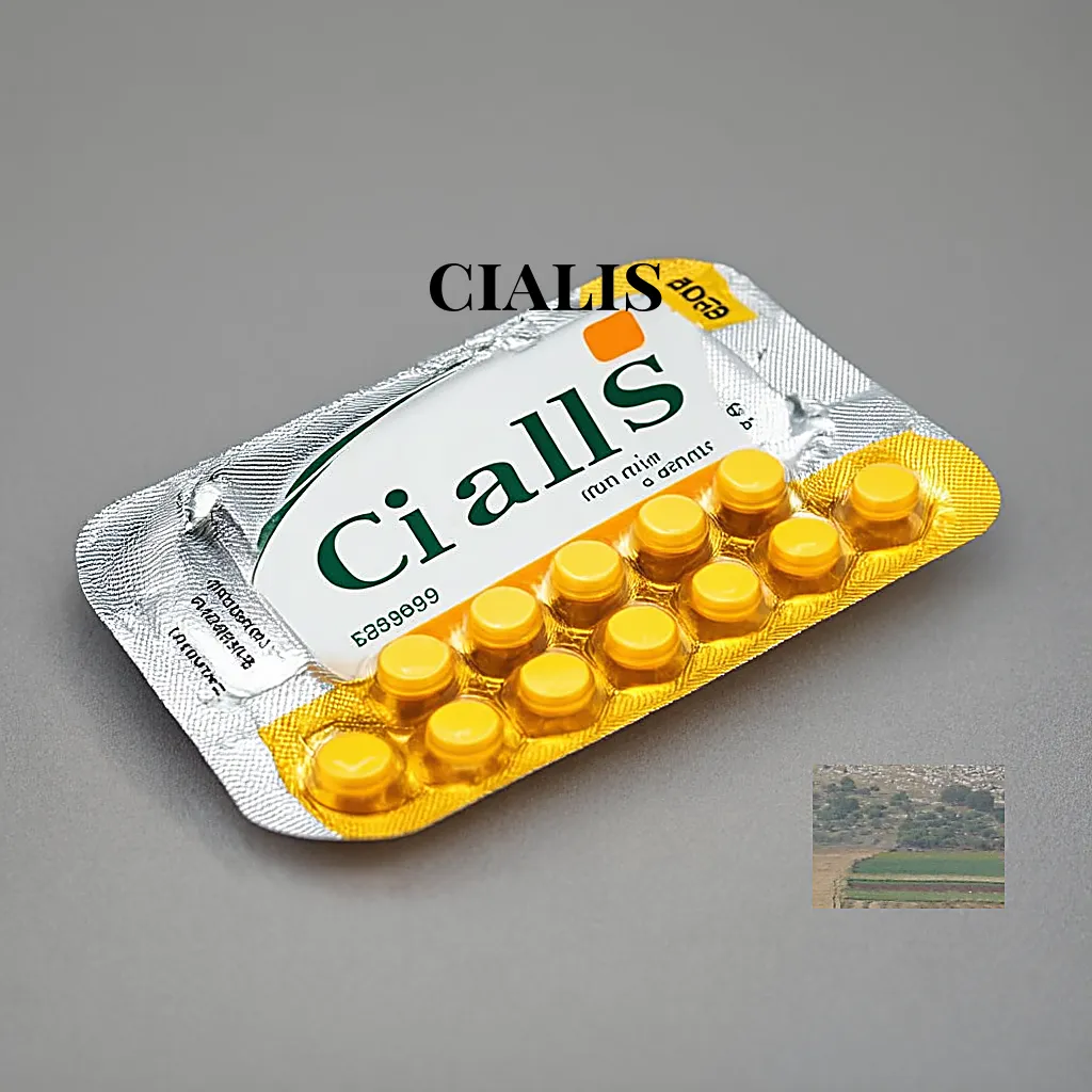 Un sito sicuro per ordinare cialis